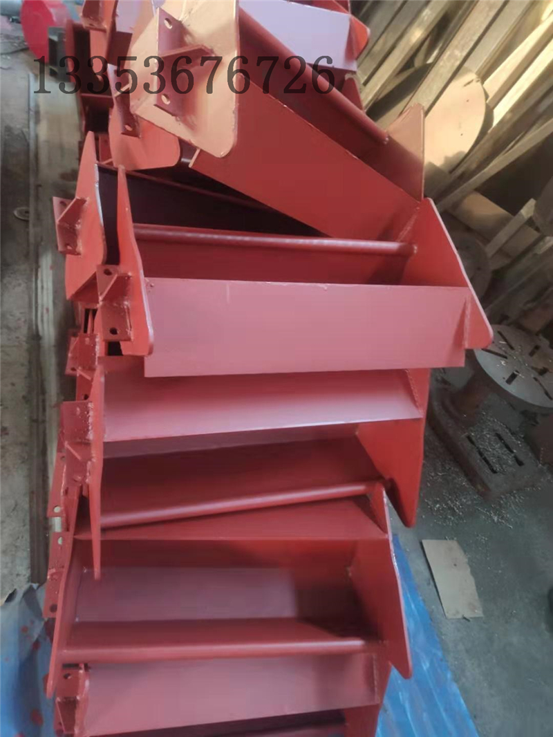 链斗给料机、LD链斗机、翻斗机12 链斗给料机、LD链斗机、翻斗机12