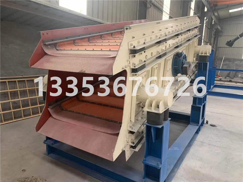 鹏威沸腾筛和奥创弛张筛2 鹏威沸腾筛和奥创弛张筛2