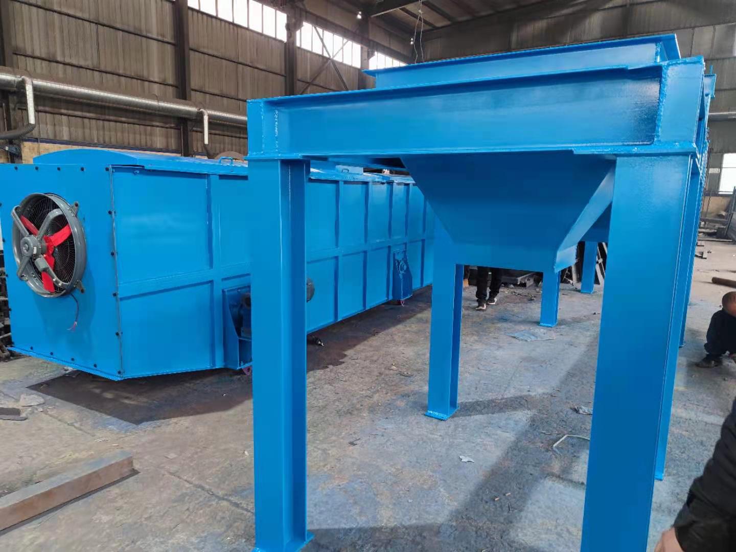 弹跳筛组成 弹跳筛组成