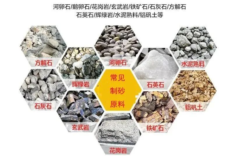 洗砂聚氨酯筛板脱水筛