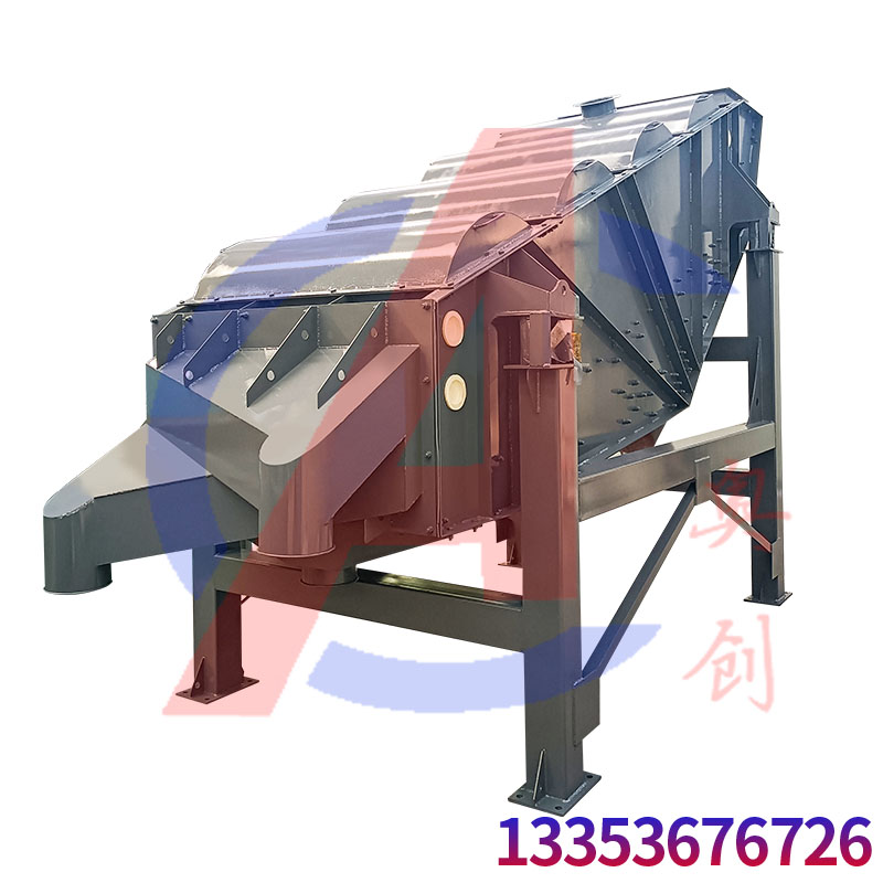 概率筛与直线筛对比的异同